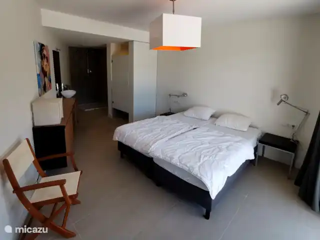 Can Cigonyes en España, Costa Brava, Pals - villa