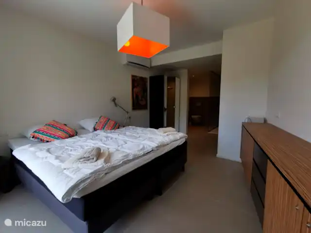 Can Cigonyes en España, Costa Brava, Pals - villa