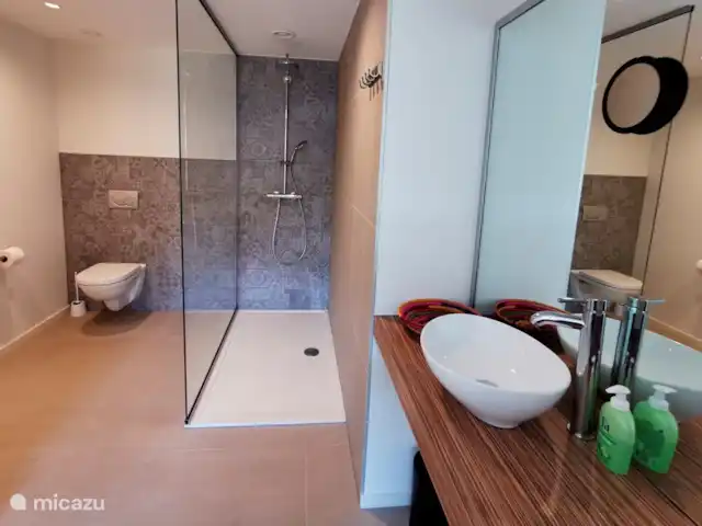 Can Cigonyes en España, Costa Brava, Pals - villa