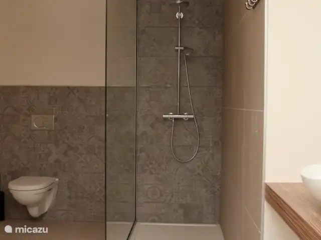 Can Cigonyes en España, Costa Brava, Pals - villa