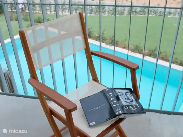 Can Cigonyes en España, Costa Brava, Pals - villa