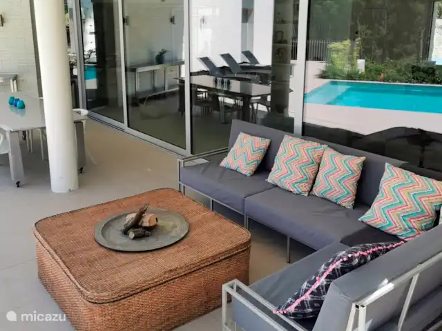 Can Cigonyes en España, Costa Brava, Pals - villa