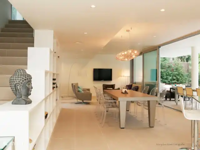 Can Cigonyes en España, Costa Brava, Pals - villa