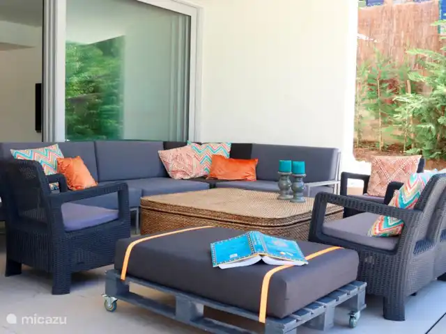 Can Cigonyes en España, Costa Brava, Pals - villa