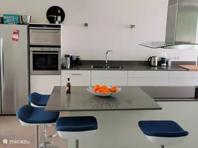 Can Cigonyes en España, Costa Brava, Pals - villa