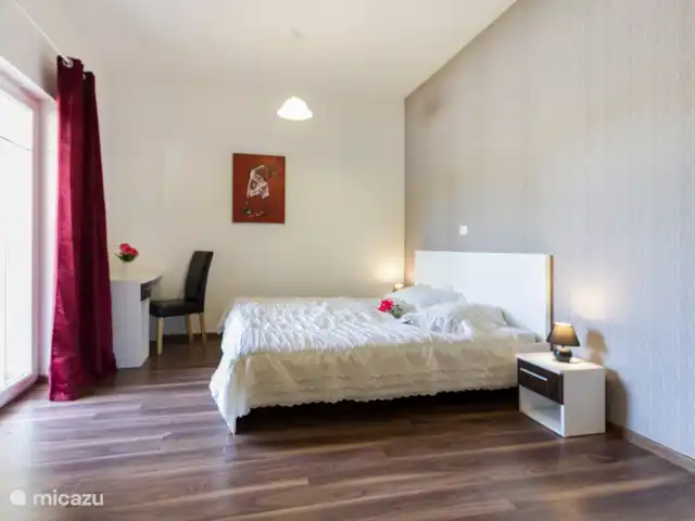 ⭐ Gruppenferienhaus Villa Augustus ⭐ huren in Kroatië, Istrië, Zminj - vakantiehuis