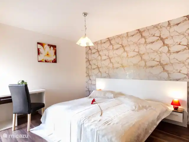 ⭐ Gruppenferienhaus Villa Augustus ⭐ huren in Kroatië, Istrië, Zminj - vakantiehuis