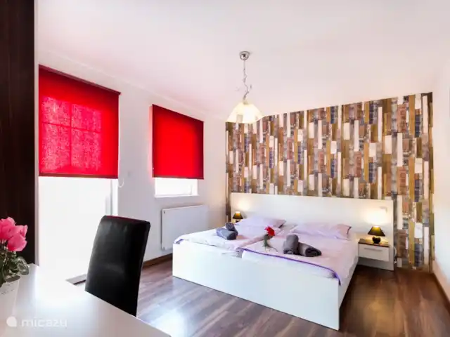 ⭐ Gruppenferienhaus Villa Augustus ⭐ huren in Kroatië, Istrië, Zminj - vakantiehuis