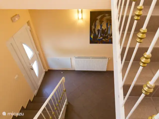 ⭐ Gruppenferienhaus Villa Augustus ⭐ huren in Kroatië, Istrië, Zminj - vakantiehuis