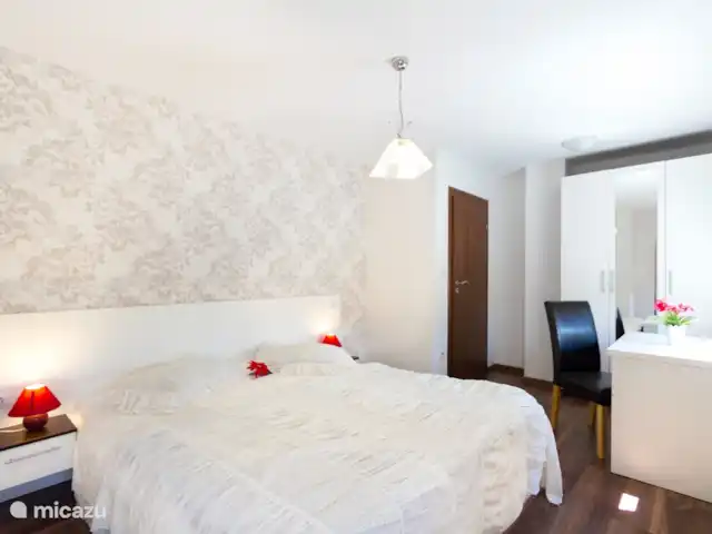⭐ Gruppenferienhaus Villa Augustus ⭐ huren in Kroatië, Istrië, Zminj - vakantiehuis