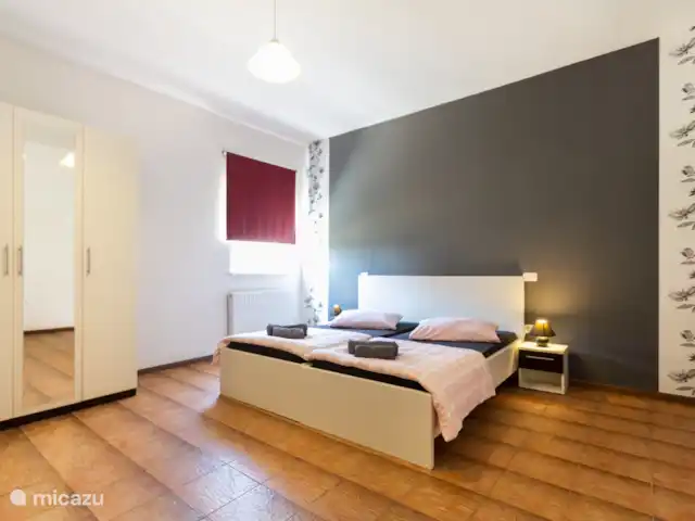 ⭐ Gruppenferienhaus Villa Augustus ⭐ huren in Kroatië, Istrië, Zminj - vakantiehuis