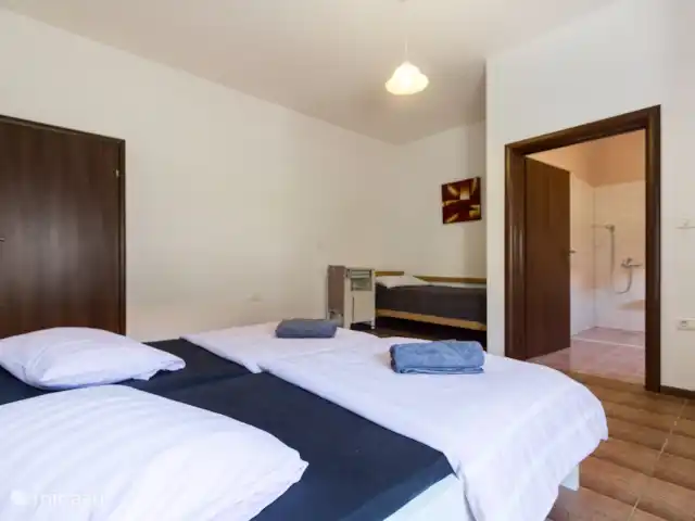 ⭐ Gruppenferienhaus Villa Augustus ⭐ huren in Kroatië, Istrië, Zminj - vakantiehuis