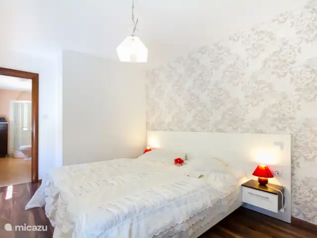 ⭐ Gruppenferienhaus Villa Augustus ⭐ huren in Kroatië, Istrië, Zminj - vakantiehuis