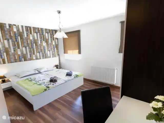 ⭐ Gruppenferienhaus Villa Augustus ⭐ huren in Kroatië, Istrië, Zminj - vakantiehuis