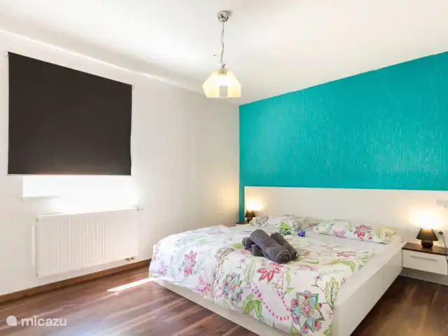 ⭐ Gruppenferienhaus Villa Augustus ⭐ huren in Kroatië, Istrië, Zminj - vakantiehuis