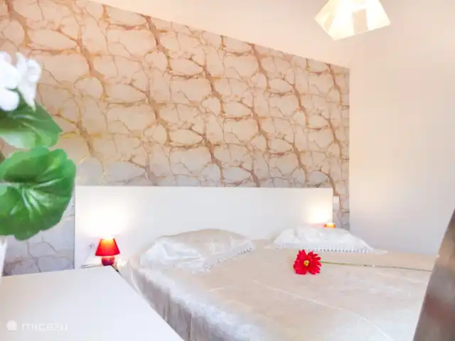 ⭐ Gruppenferienhaus Villa Augustus ⭐ huren in Kroatië, Istrië, Zminj - vakantiehuis