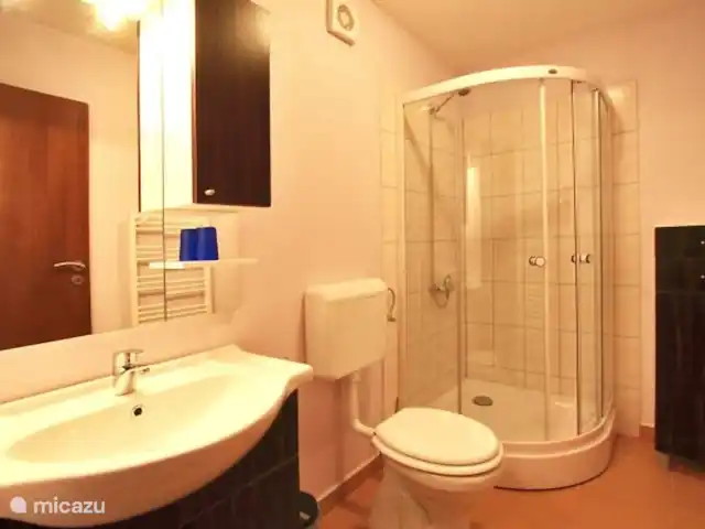 ⭐ Gruppenferienhaus Villa Augustus ⭐ huren in Kroatië, Istrië, Zminj - vakantiehuis