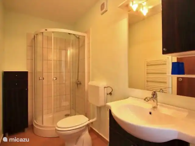 ⭐ Gruppenferienhaus Villa Augustus ⭐ huren in Kroatië, Istrië, Zminj - vakantiehuis