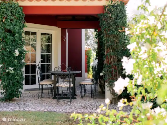 Casa Monchique l paix, nature et classe | Portugal, Algarve, Monchique - villa Divers coins salons