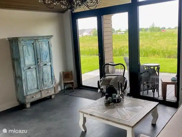 Location de Vacances Pays-Bas, Hollande méridionale, Oud Ade, chalet - la vie est belle Location de Vacances Pays-Bas, Hollande méridionale, Oud Ade, chalet - la vie est belle