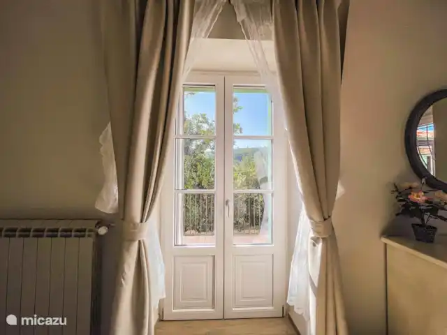 Casa con piscina privada cerca de Orvieto en Italia, Umbría, Montecchio - villa