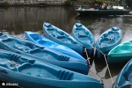 Où peut-on se baigner ?