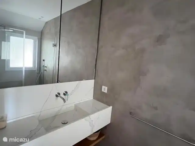 Casa Léo huren in Spanje, Ibiza, Cala Vadella - appartement douchekamer 3