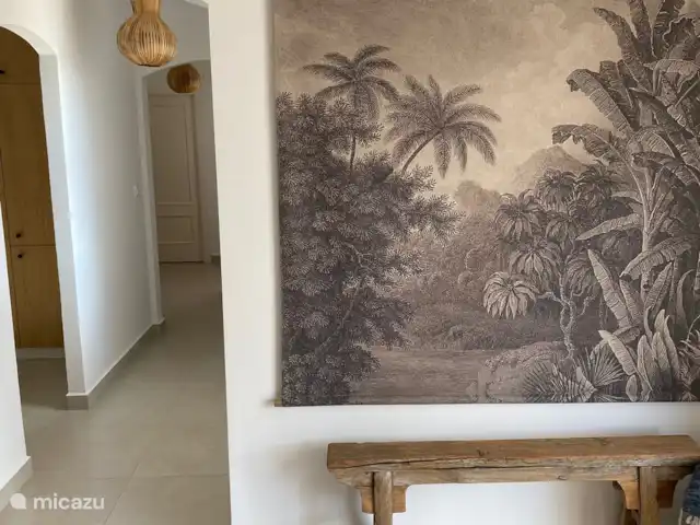 Casa46 | Espagne, Costa Blanca, Dénia - appartement Impression d'ambiance