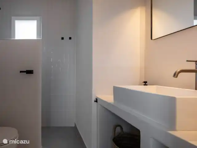 Casa46 | Espagne, Costa Blanca, Dénia - appartement Salle de bain 1