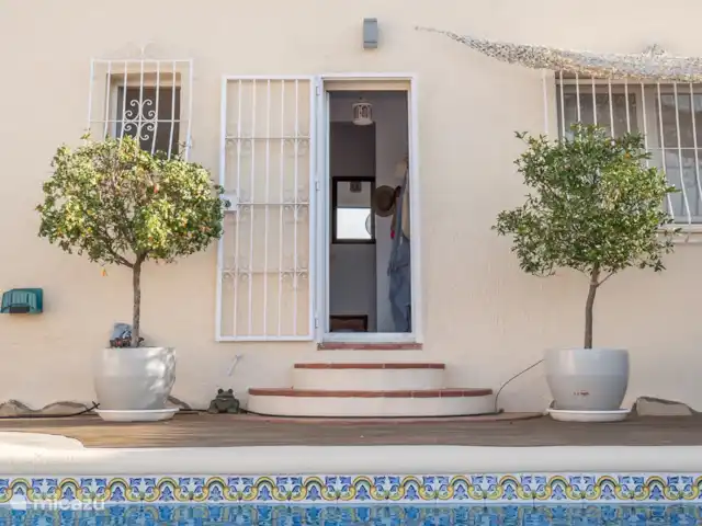 Villa Gavilan | Espagne, Costa Blanca, Jávea - villa