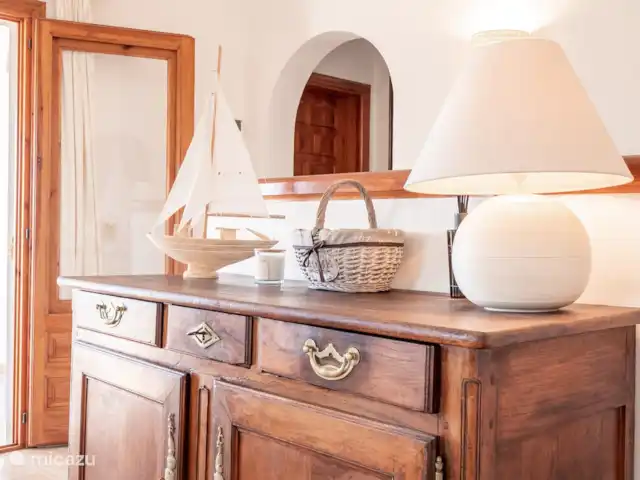 Villa Gavilan | Espagne, Costa Blanca, Jávea - villa