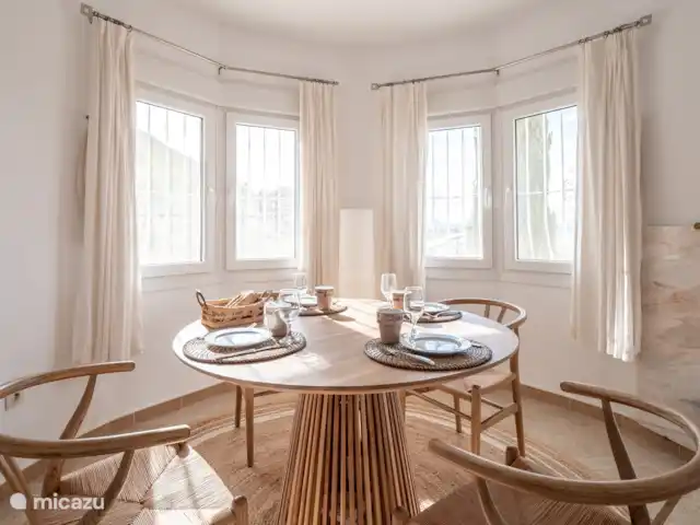 Villa Gavilan | Espagne, Costa Blanca, Jávea - villa cuisine