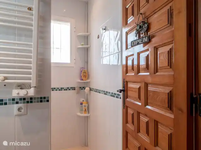 Villa Gavilan | Espagne, Costa Blanca, Jávea - villa