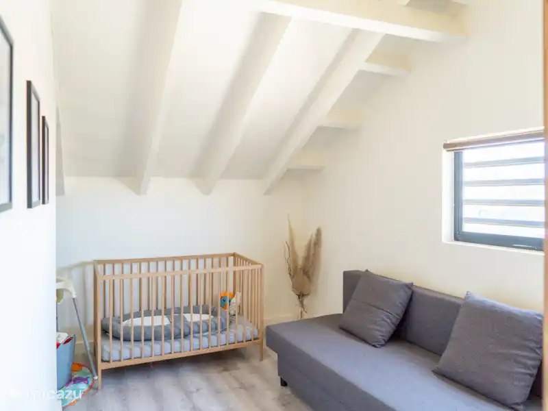 Appartement tropical | Curaçao, Banda Ariba (est), Hoenderberg - Appartement Appartement tropical | Curaçao, Banda Ariba (est), Hoenderberg - Appartement