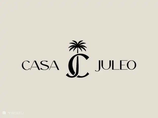 Casa Julio en España, Costa Blanca, Benissa - villa