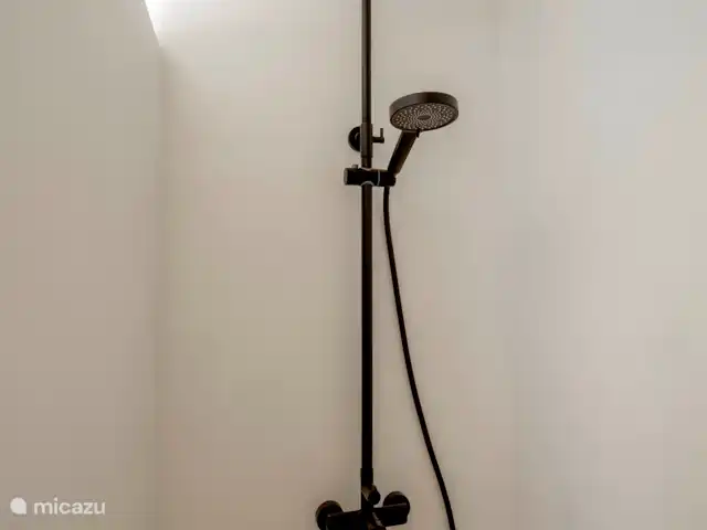 Casa Julio en España, Costa Blanca, Benissa - villa Cuarto de baño 2