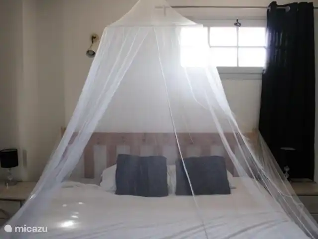 Villa Marie | France, Var, Cotignac - villa Chambre 2 personnes, dernier étage. Toilettes privatives attenantes et petite salle de bain