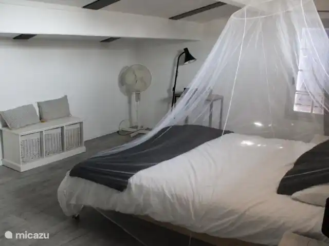 Villa Marie | France, Var, Cotignac - villa Chambre 2 personnes, dernier étage. Toilettes privatives attenantes et petite salle de bain