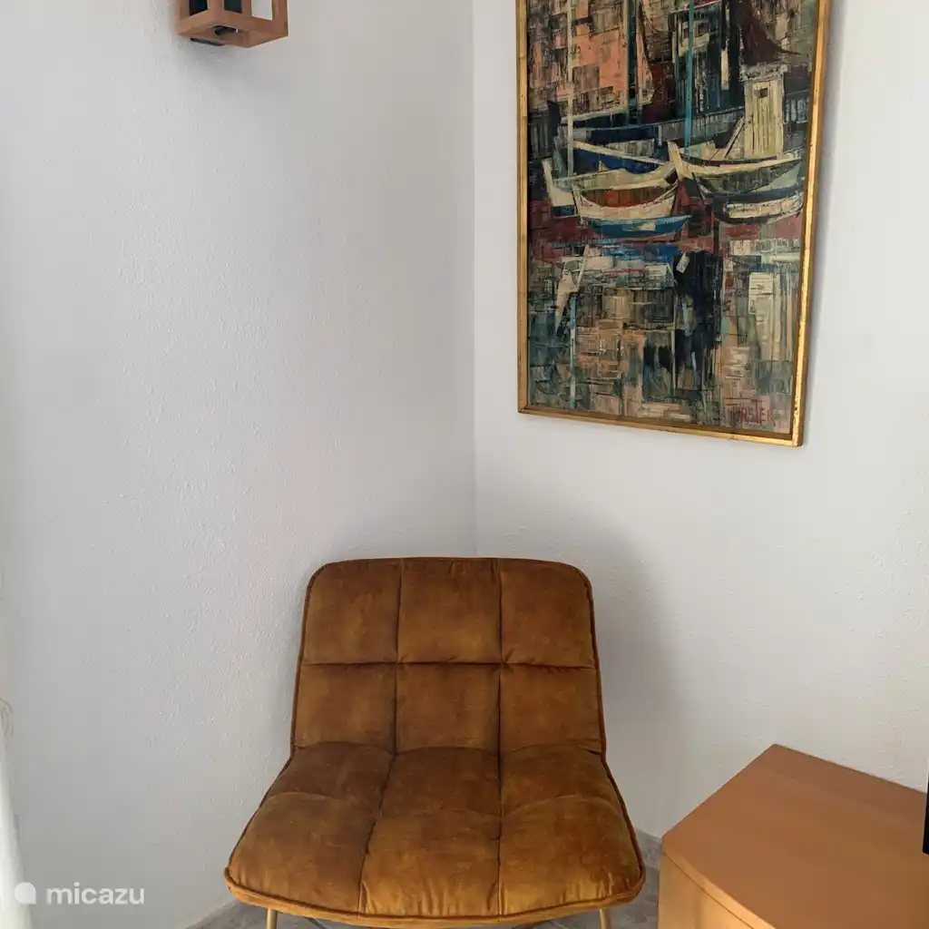 Villa, geweldige locatie, privé zwembad