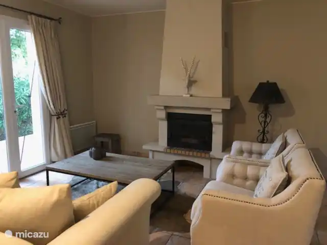 Villa Matuvu | France, Var, Cotignac - villa