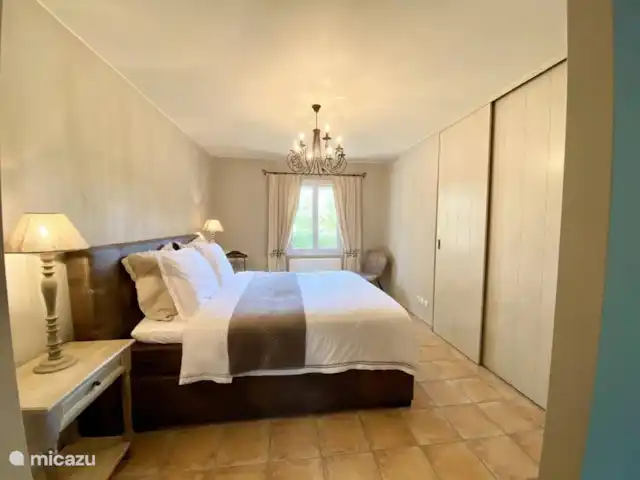 Villa Matuvu | France, Var, Cotignac - villa