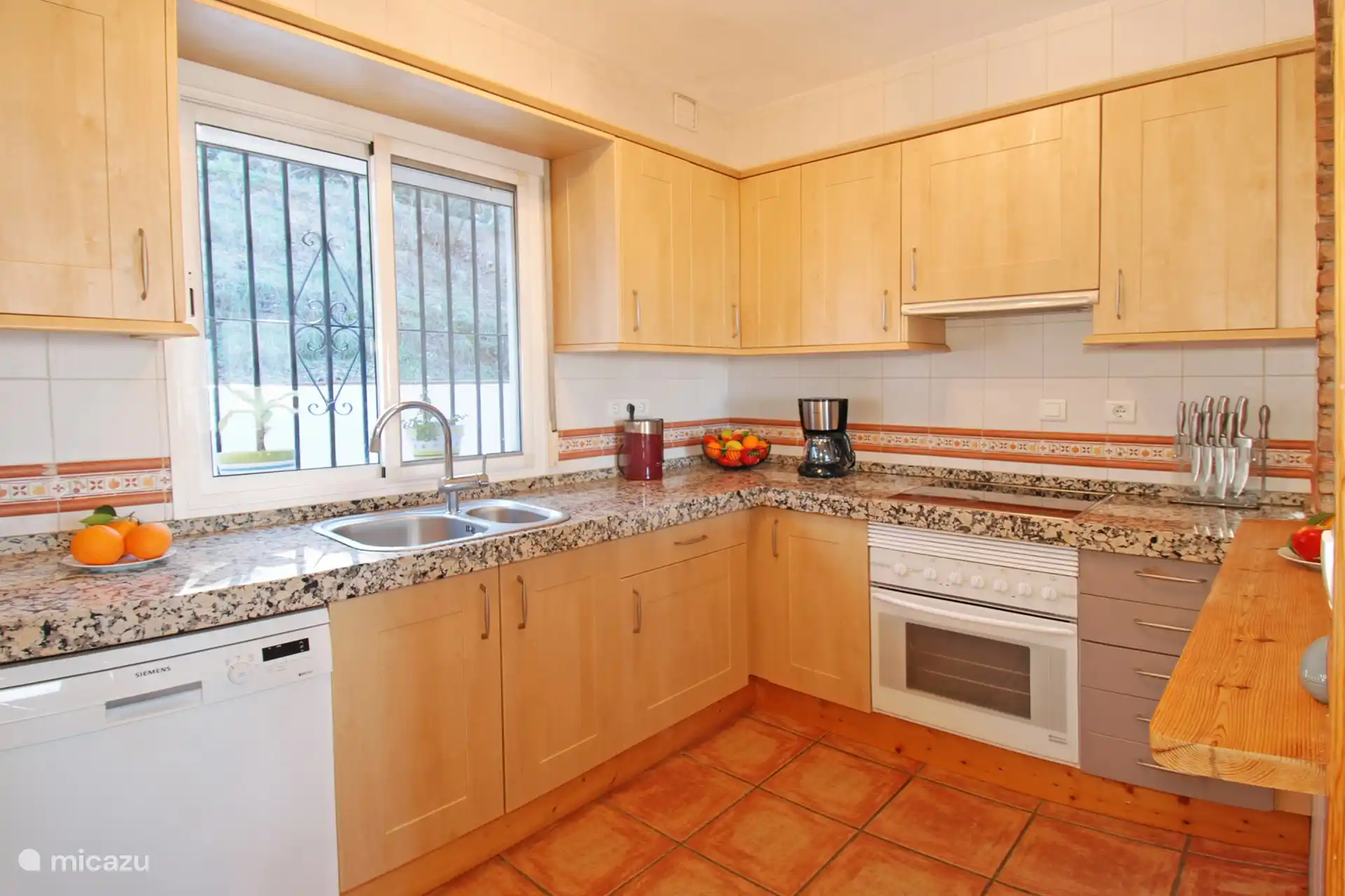 No hay incautos de lavado de platos durante estas vacaciones...