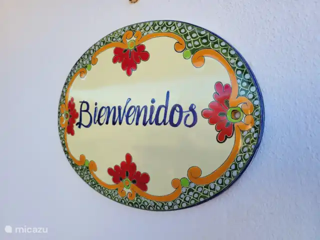 Casa Kambó en España, Costa del Sol, Comares - villa Esperamos darle la bienvenida para una experiencia de vacaciones única.