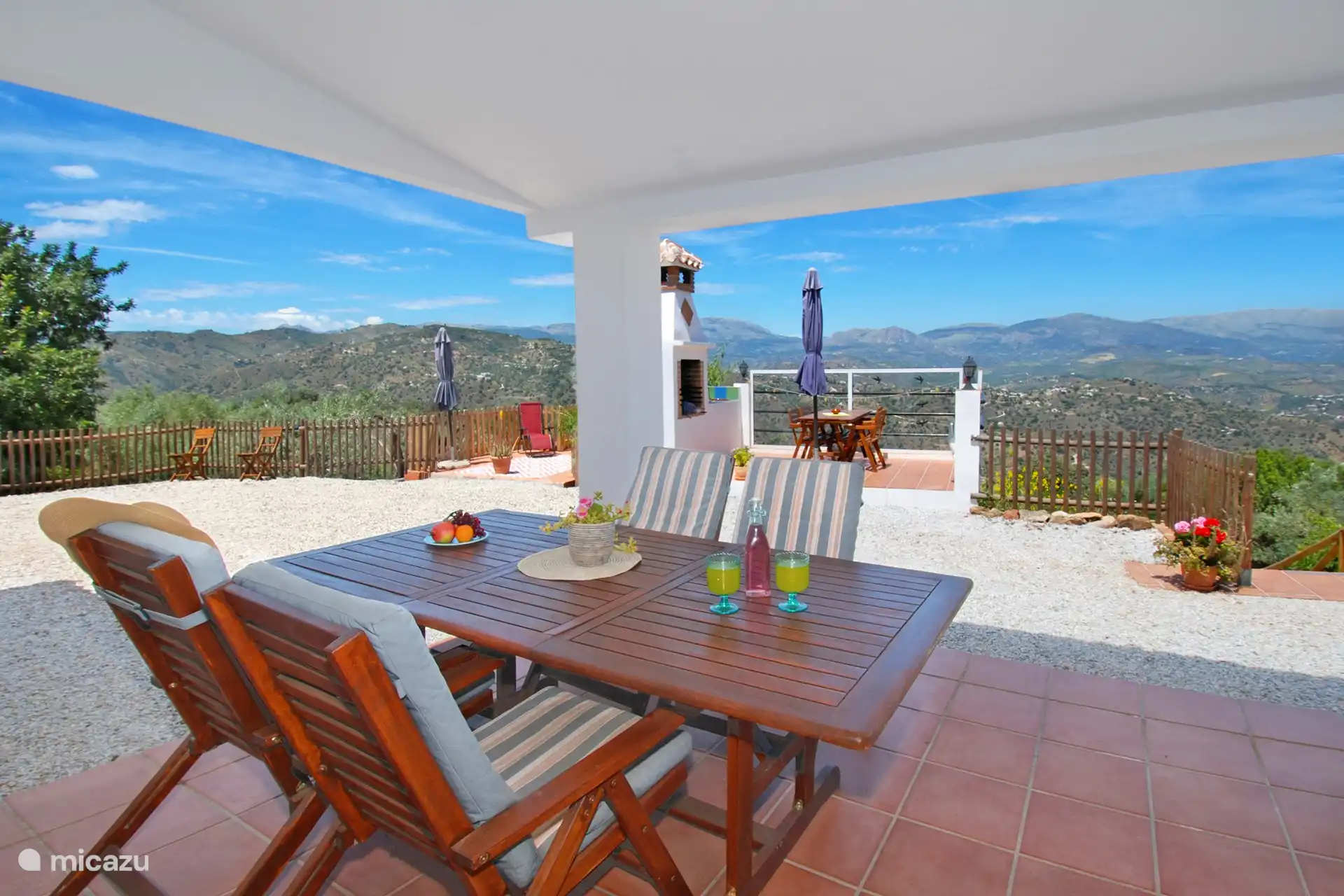 ¿No es esto de lo que se tratan las fiestas?