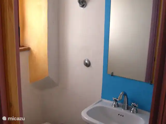 Oasis en Italia, Umbría, Avigliano Umbro - villa