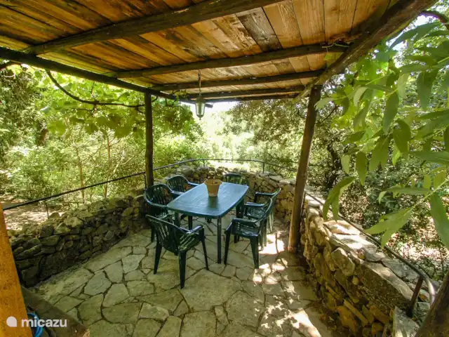 Oasis en Italia, Umbría, Avigliano Umbro - villa