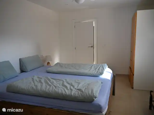 Casa Winimar | Espagne, Costa Blanca, Benissa - maison de vacances Chambre du rez-de-chaussée