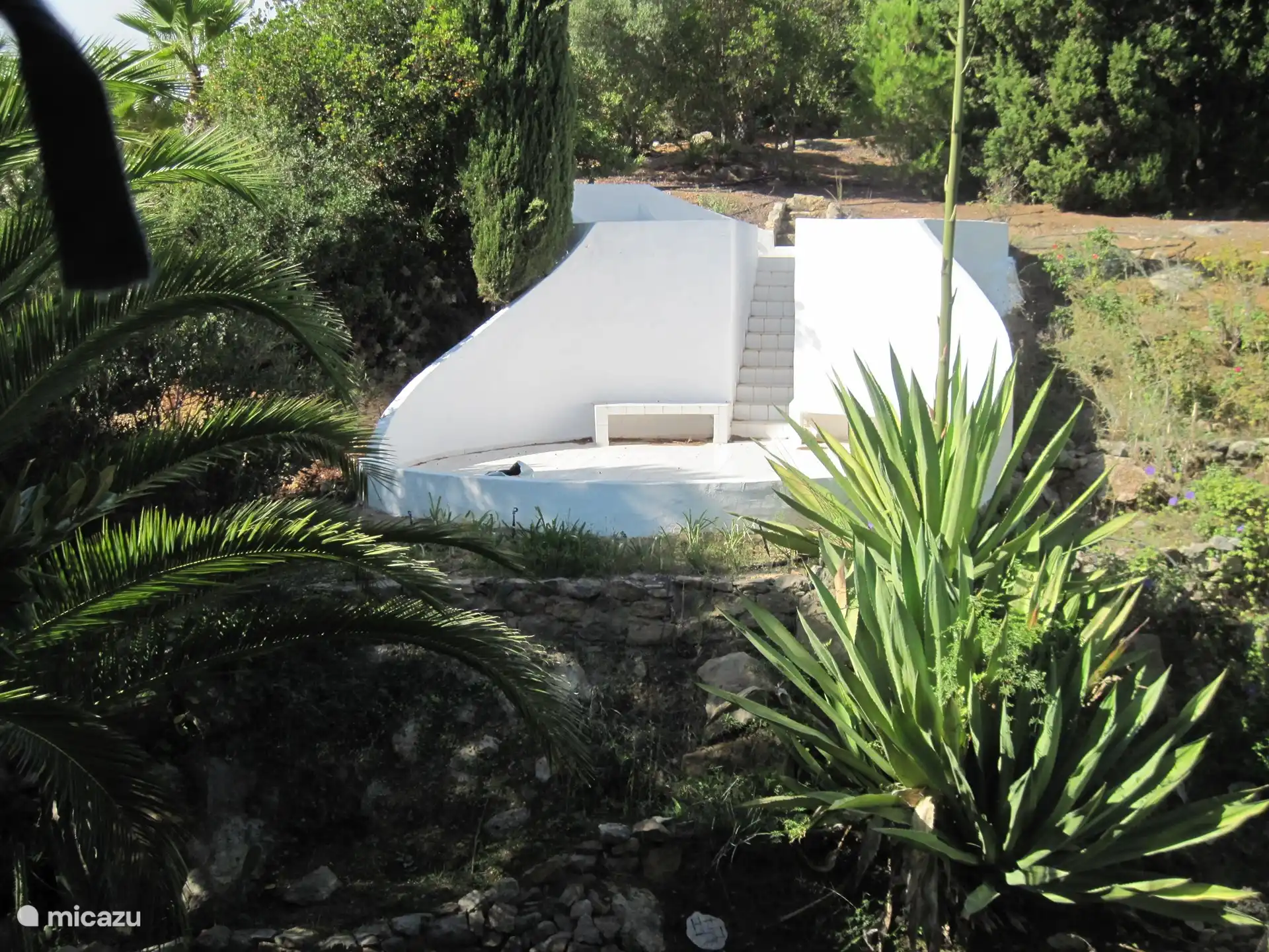 Das Kunstobjekt: Uterus