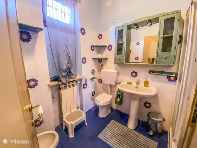 Maison piscine privée 50km Pise/Florenc | Italie, Toscane, Pisa - maison de vacances