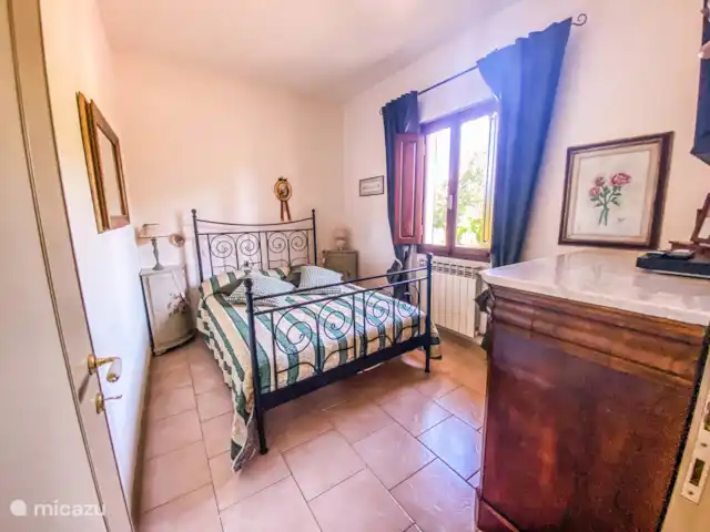 Maison piscine privée 50km Pise/Florenc | Italie, Toscane, Pisa - maison de vacances